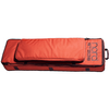 NORD SOFTCASE7 ETUI POUR PIANO DE SCENE 73 NOTES HP ET 76 NOTES