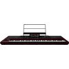 KORG PA1000 CLAVIER ARRANGEUR ROUGE - 61 TOUCHES