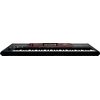 KORG PA700OR CLAVIER ARRANGEUR ORIENTAL NOIR - 61 TOUCHES