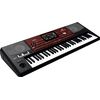 KORG PA700OR CLAVIER ARRANGEUR ORIENTAL NOIR - 61 TOUCHES