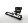 KORG MICROKEY2AIR-37 CLAVIER MAITRE USB/BLUETOOTH 37 NOTES NOIR