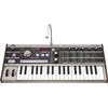 KORG MICROKORG SYNTHETISEUR VOCODEUR
