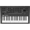 KORG MINILOGUE-XD SYNTHETISEUR HYBRIDE ANALOGIQUE