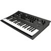 KORG MINILOGUE-XD SYNTHETISEUR HYBRIDE ANALOGIQUE