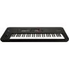 KORG NAUTILUS-61 WORKSTATION 61 NOTES TOUCHER SEMI-LESTE