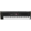 KORG NAUTILUS-88 WORKSTATION 88 NOTES TOUCHER LOURD