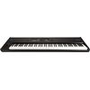 KORG NAUTILUS-88 WORKSTATION 88 NOTES TOUCHER LOURD