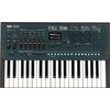 KORG OPSIX SYNTHETISEUR NUMERIQUE A FM AUGMENTÉE