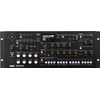KORG WAVESTATE-M "MODULE" SYNTHETISEUR NUMERIQUE