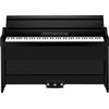 KORG G1B-AIR-BK PIANO NUMERIQUE NOIR
