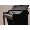 KORG G1B-AIR-BK PIANO NUMERIQUE NOIR