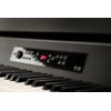 KORG G1B-AIR-BK PIANO NUMERIQUE NOIR