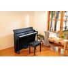 KORG G1B-AIR-BK PIANO NUMERIQUE NOIR