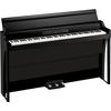 KORG G1B-AIR-BK PIANO NUMERIQUE NOIR