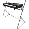 KORG STANDARD-M-SV STAND POUR GRANDSTAGE 73 ET 88 NOTES