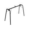 KORG SV1STAND-BK SUPPORT POUR PIANO NUMERIQUE SV1, D1, PA3X & PA4X