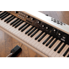 KORG SV2S-88 PIANO NUMERIQUE DE SCENE VINTAGE AMPLIFIE 88 NOTES