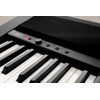 KORG XE20 PIANO NUMERIQUE PORTABLE AVEC ARRANGEUR