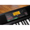 KORG XE20 PIANO NUMERIQUE PORTABLE AVEC ARRANGEUR