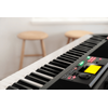 KORG XE20 PIANO NUMERIQUE PORTABLE AVEC ARRANGEUR