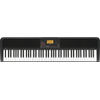 KORG XE20 PIANO NUMERIQUE PORTABLE AVEC ARRANGEUR