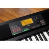 KORG XE20-SP PIANO NUMERIQUE + ARRANGEUR  AVEC SUPPORT ET PEDALIER