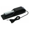 KORG DS-1H PEDALE SUSTAIN POUR PIANO NUMERIQUE ET CLAVIER KORG