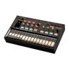 KORG VOLCA-FM2 MODULE SEQUENCEUR SYNTHETISEUR FM