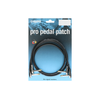 KLOTZ KPK0.15FF CABLE DE PATCH JACK PANCAKE/ JACK PANCAKE 15cm