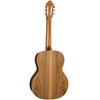 KREMONA R65S GUITARE CLASSIQUE - Table en épicéa massif