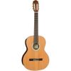KREMONA S63 GUITARE CLASSIQUE 7/8 - Table en cèdre massif