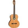 KREMONA S65COP GUITARE CLASSIQUE OPEN PORE - Table en cèdre massif