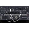 ARP 2600M SYNTHETISEUR ANALOGIQUE SEMI-MODULAIRE