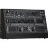 ARP 2600M SYNTHETISEUR ANALOGIQUE SEMI-MODULAIRE