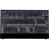 ARP 2600M SYNTHETISEUR ANALOGIQUE SEMI-MODULAIRE