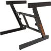 ROLAND KS-11Z SUPPORT "Z" POUR CLAVIER