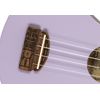 KOHALA KT-SPU TIKI UKULELE SOPRANO LILA