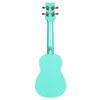 KOHALA KT-SSG TIKI UKULELE SOPRANO BLEU OCEAN
