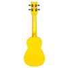 KOHALA KT-SYE TIKI UKULELE SOPRANO JAUNE