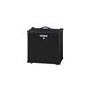BOSS KTN-110B "KATANA" AMPLI BASSE A MODELISATION 60W NOIR
