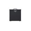 BOSS KTN-110B "KATANA" AMPLI BASSE A MODELISATION 60W NOIR