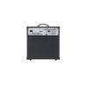 BOSS KTN-110B "KATANA" AMPLI BASSE A MODELISATION 60W NOIR