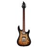CORT KX300OPRB GUITARE ELECTRIQUE RAW BURST PORES OUVERTS