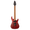 CORT KX307MS-OPM GUITARE ELECTRIQUE 7 CORDES ACAJOU OPEN PORE