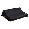 MOOG COV-SUB25 DUST COVER HOUSSE ANTI-POUSSIERE POUR SUBSEQUENT 25