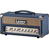 LANEY L5-STUDIO "LIONHEART" TETE D'AMPLI A LAMPE GUIT. ELECTRIQUE 5W