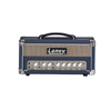 LANEY L5-STUDIO "LIONHEART" TETE D'AMPLI A LAMPE GUIT. ELECTRIQUE 5W