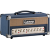 LANEY L5-STUDIO "LIONHEART" TETE D'AMPLI A LAMPE GUIT. ELECTRIQUE 5W