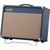 LANEY L5T112 "LIONHEART" AMPLI A LAMPE GUITARE ELECTRIQUE 5W 1X12