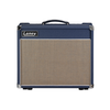 LANEY L5T112 "LIONHEART" AMPLI A LAMPE GUITARE ELECTRIQUE 5W 1X12